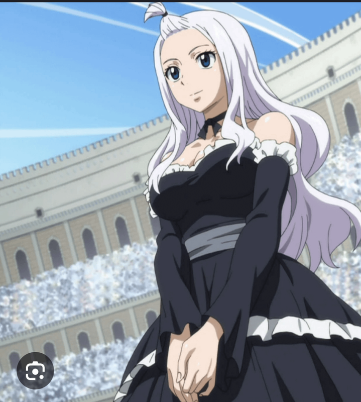 day 9 best characters fit mirajane strauss discussion v0 99pedh876rue1