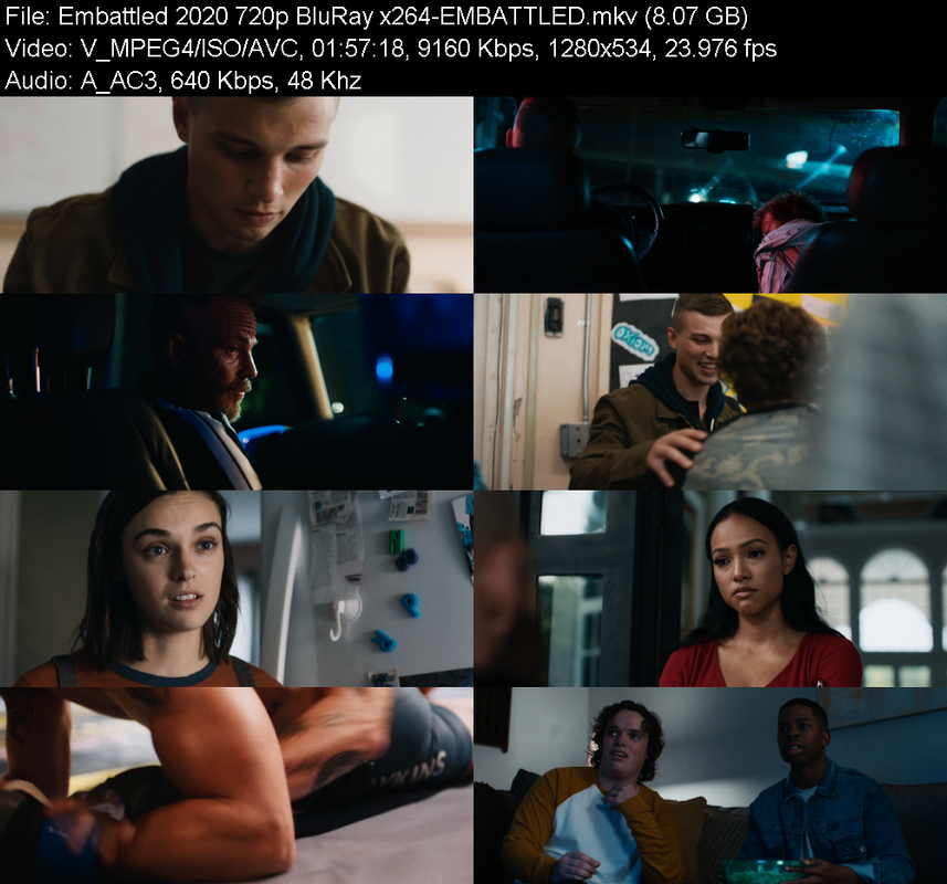 embattled-2020-720p-bluray-x264-embattle