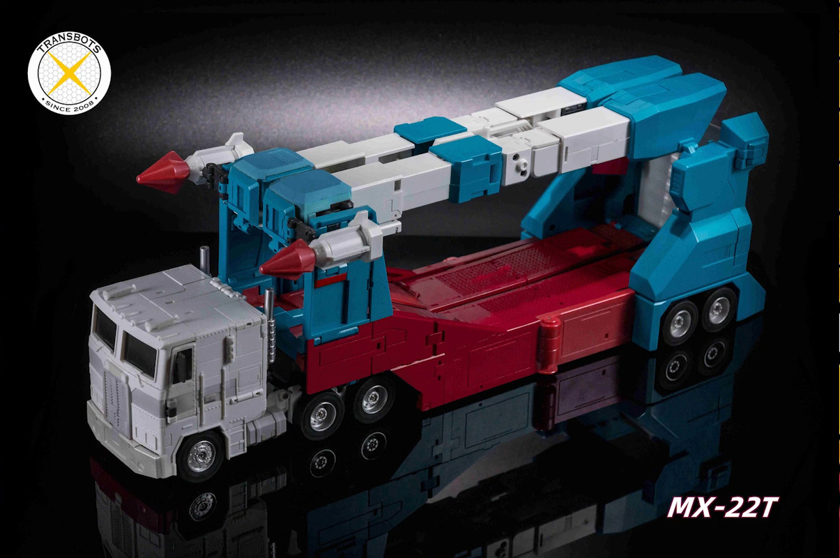 MX-22T-X-Transbots-Commander-youth-version-04