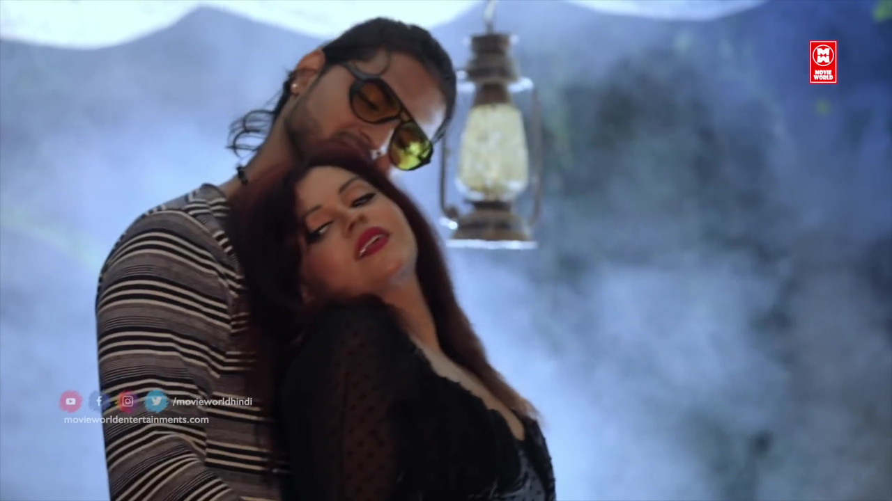 vlcsnap-2021-06-10-17h08m15s132