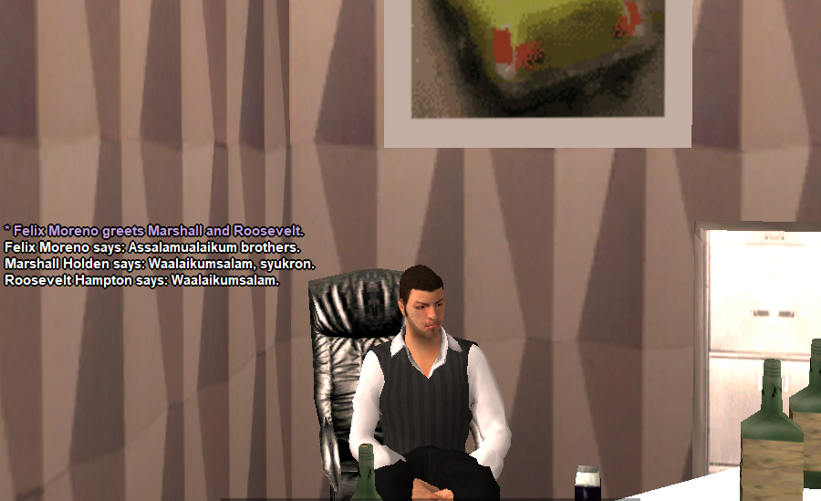 activitymersian37.png
