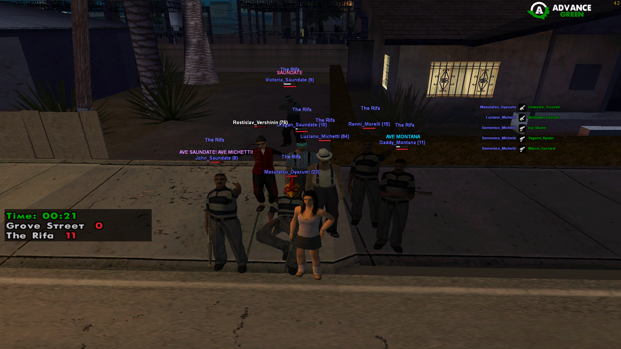 IMG-1484.png