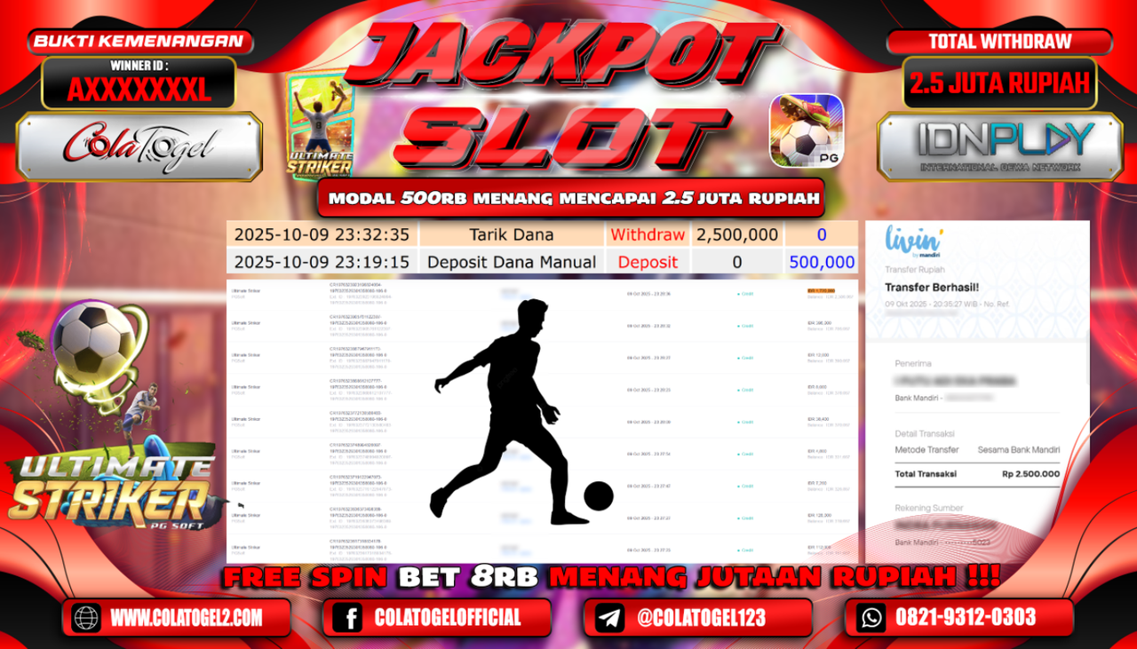 jackpot-slot-gacor-04-37-25-2025-10-10