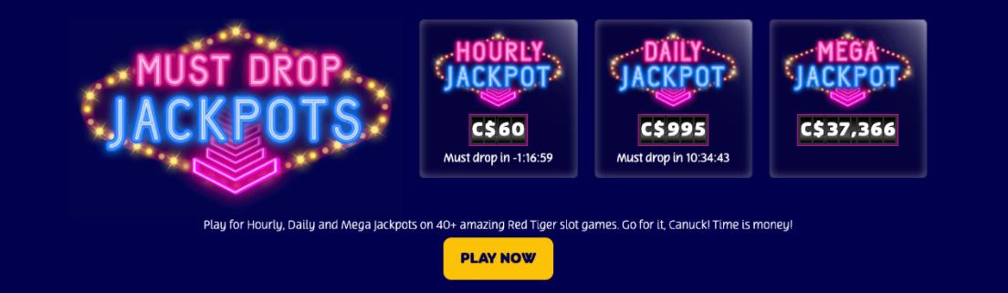 ojocasino play in uk