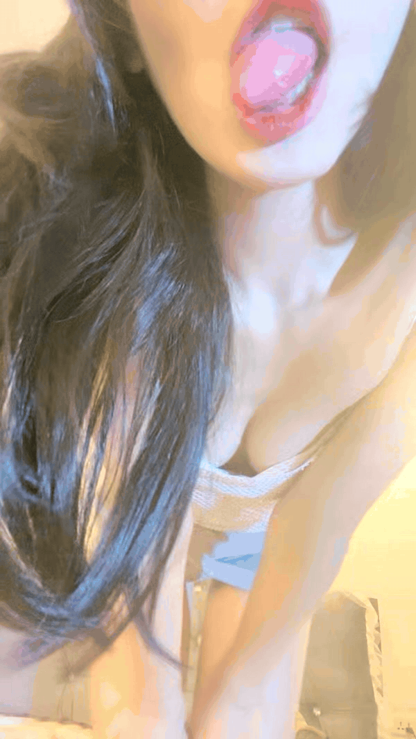 圖檔