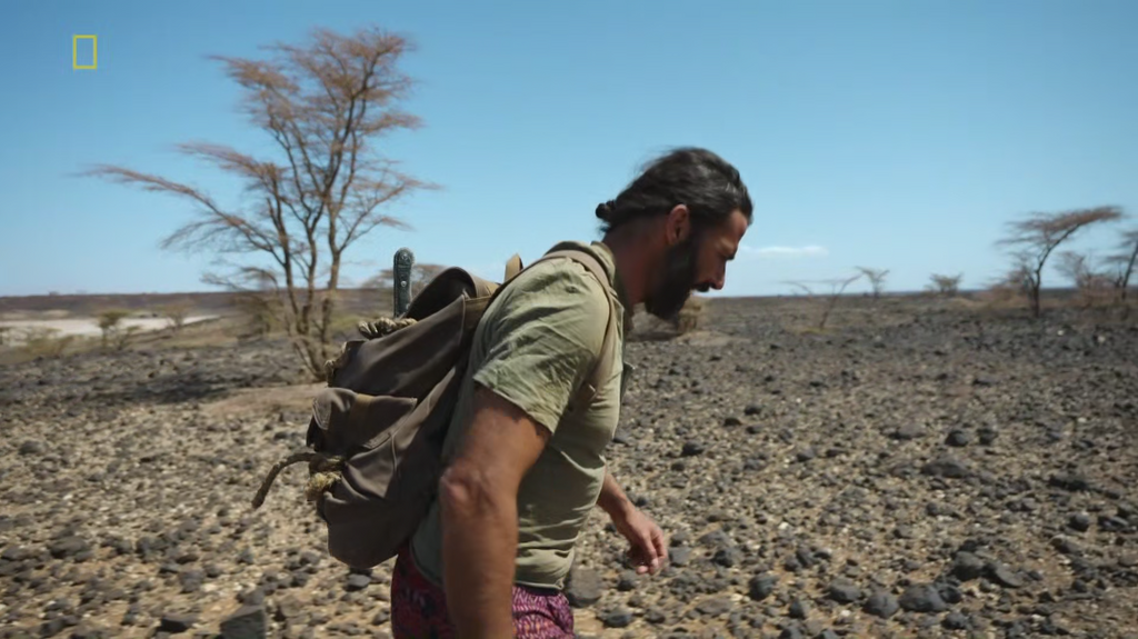 [Image: tlgr5a732xlf.png]