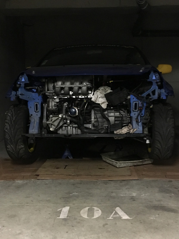 8102C6CF-3E35-47DE-ABAA-D0D0986EBC70