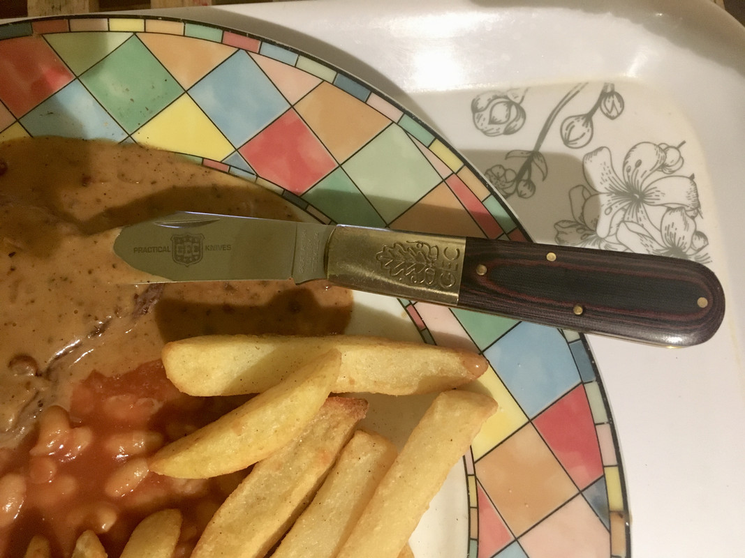 C154EAAC-1957-4E09-A0B8-AC7AEC064690