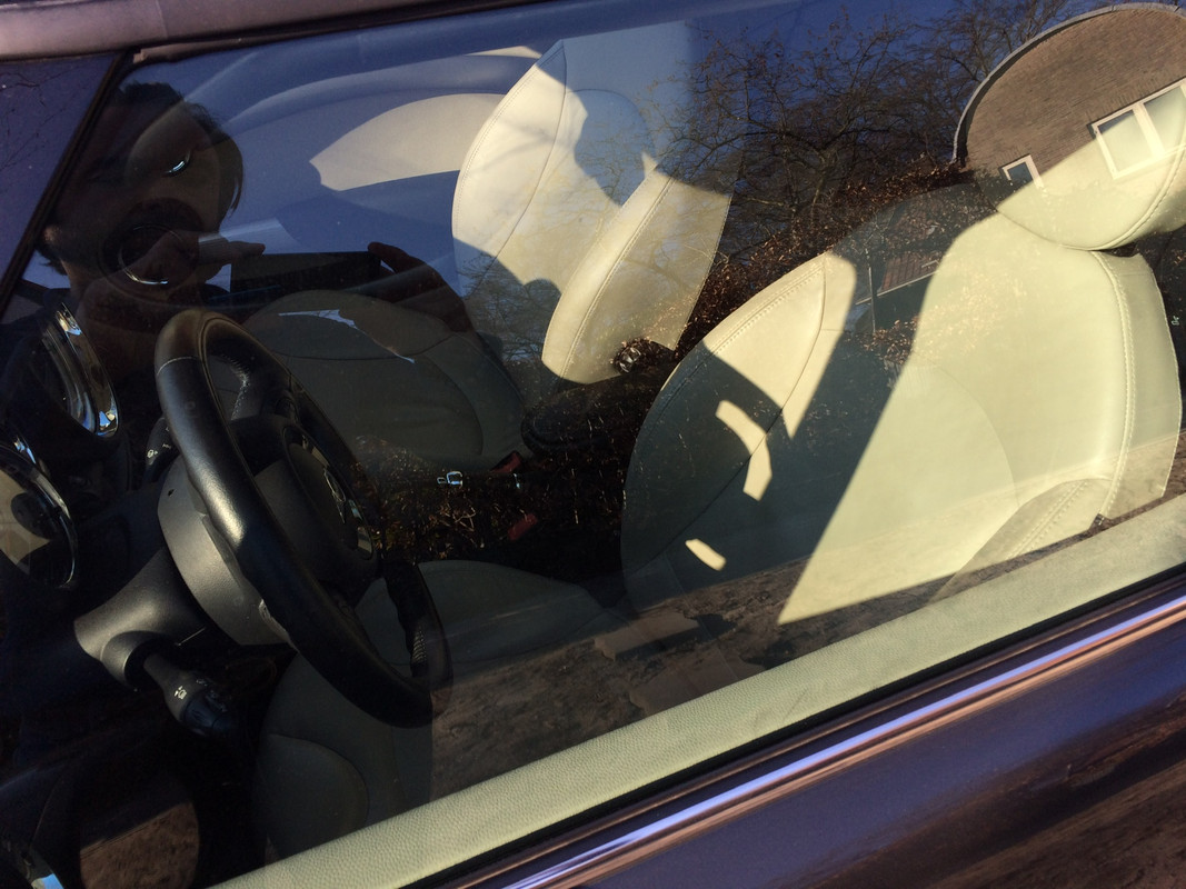 35813AAE-E4CF-4C62-AA87-02FCF5078801