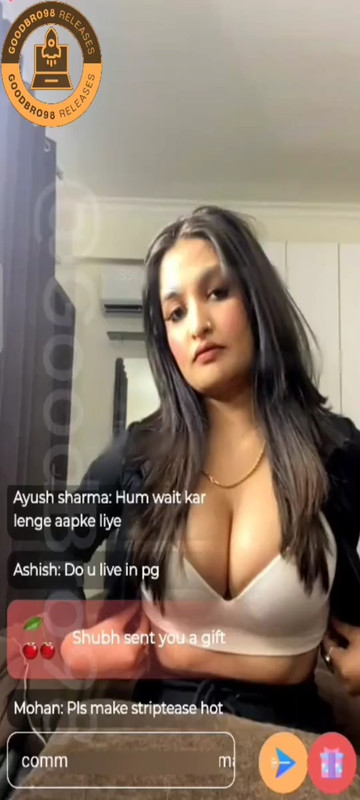 Screenshot_20220205-115214_MX Player Pro