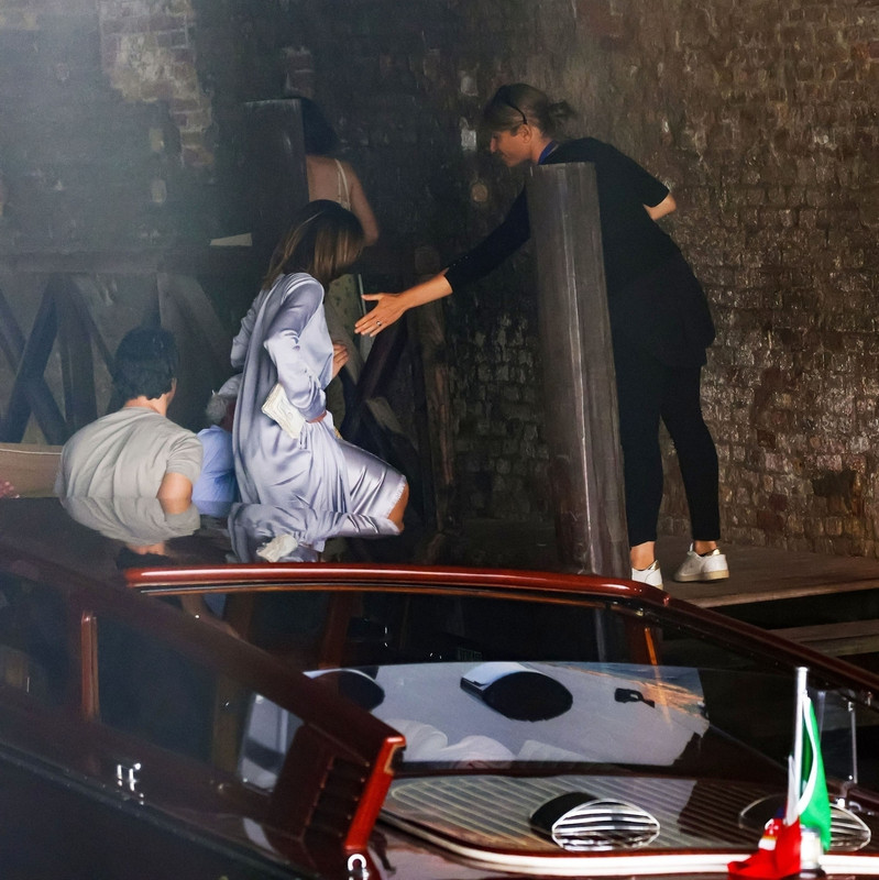 emmawatson-photogallery.blogspot.com (35)