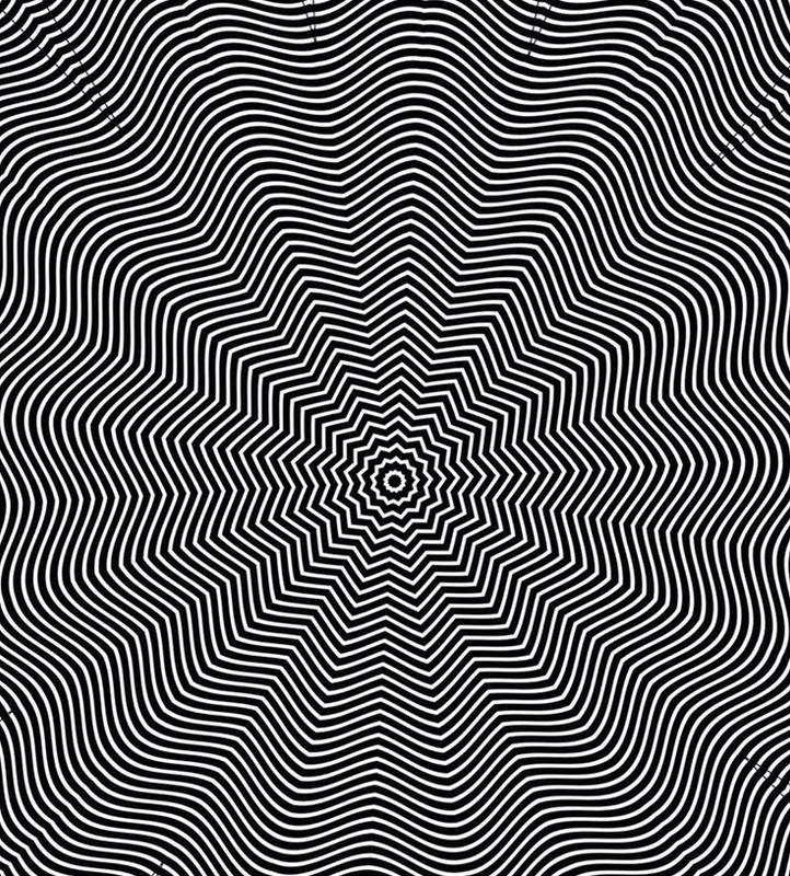 d29ac94375b0cd5ee9794cda8b9d5828