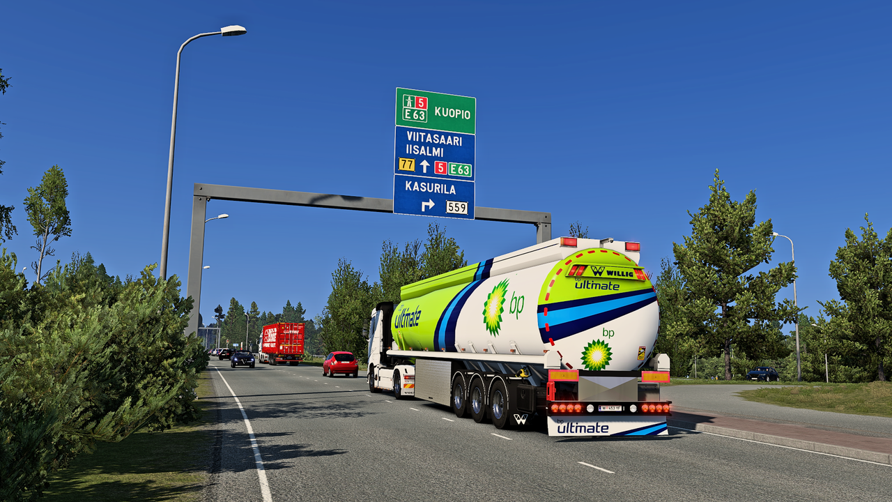 Zrzut ekranu (10560)