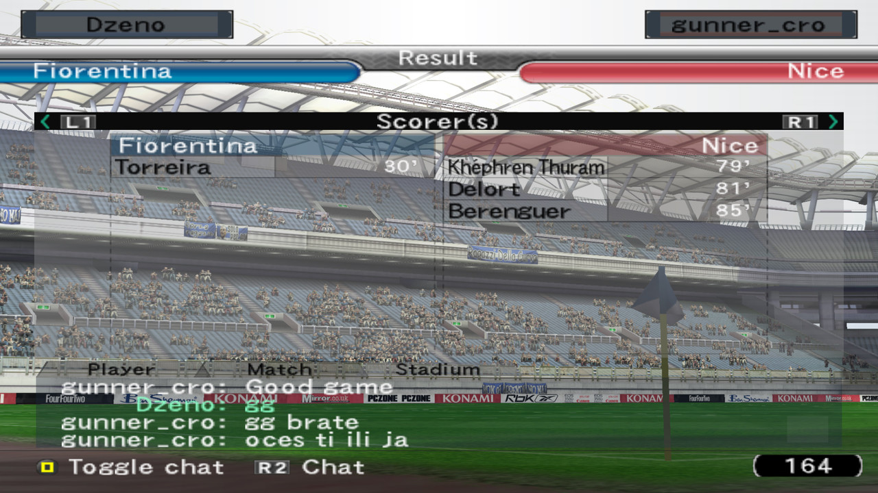 bandicam 2022-04-23 18-43-42-600