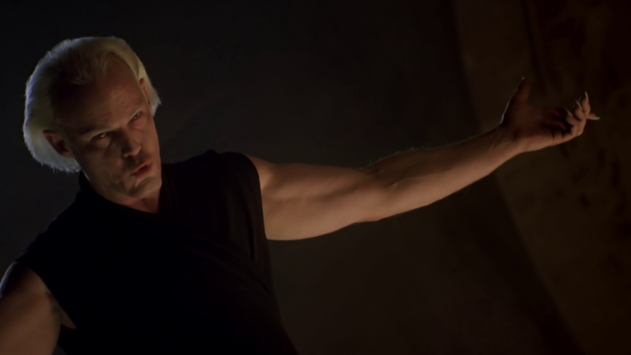 vlcsnap-2023-05-21-10h20m35s493