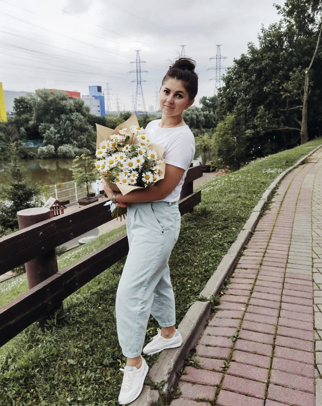 DABE9CC9-2AE5-4826-B890-78E5FD0891A3