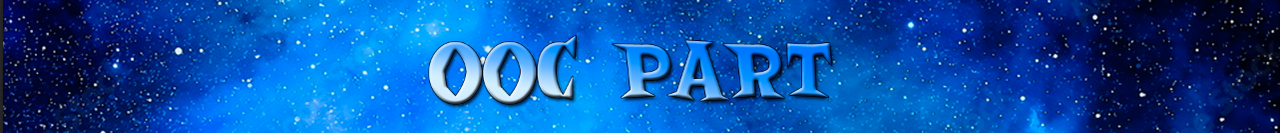 image2.png