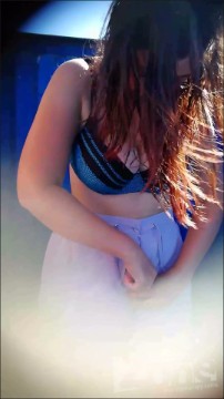 [Image: Voyeur47835103012.jpg]