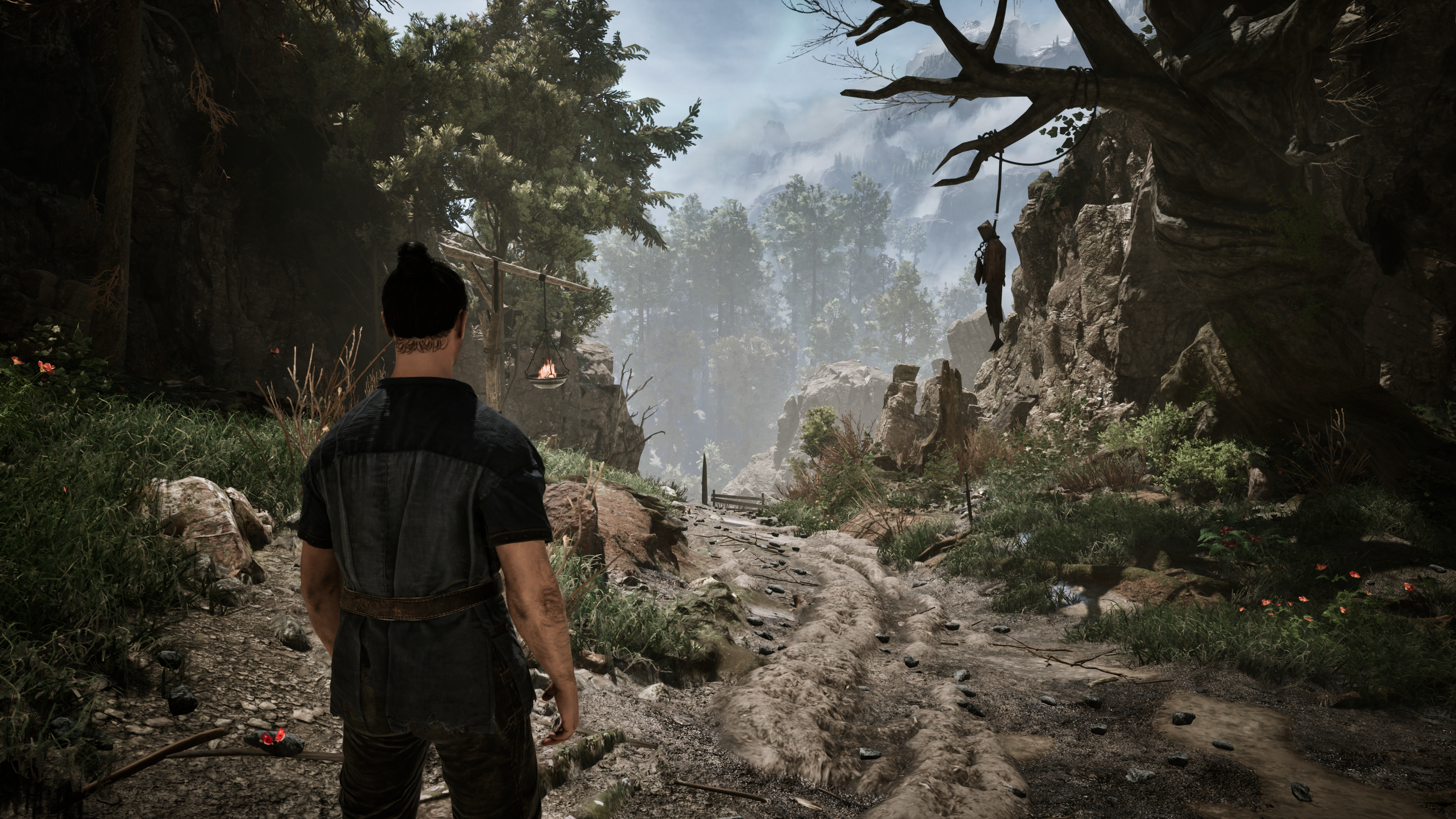 Gothic-1-Remake-Demo-2025-09-09-17-28-06.png