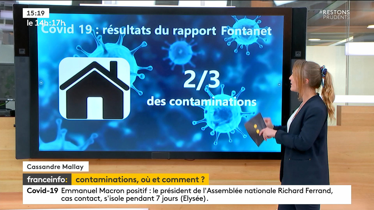 12.17 - 12.59.00 - Le 14h-17h. Au sommaire   Vrai ou fake. - francein..._001.ts_snapshot_19.00.448