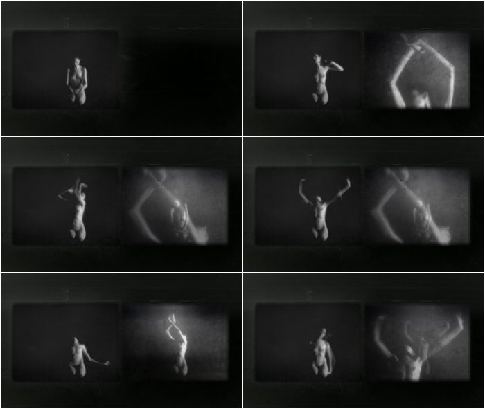 memory-body-3.jpg