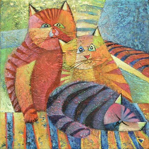 05-Kocia-rodzina-27x27