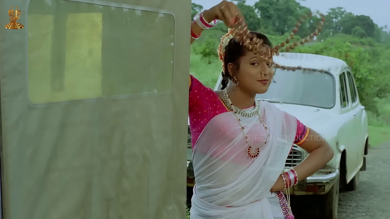 vlcsnap 2026 02 25 18h29m09s743