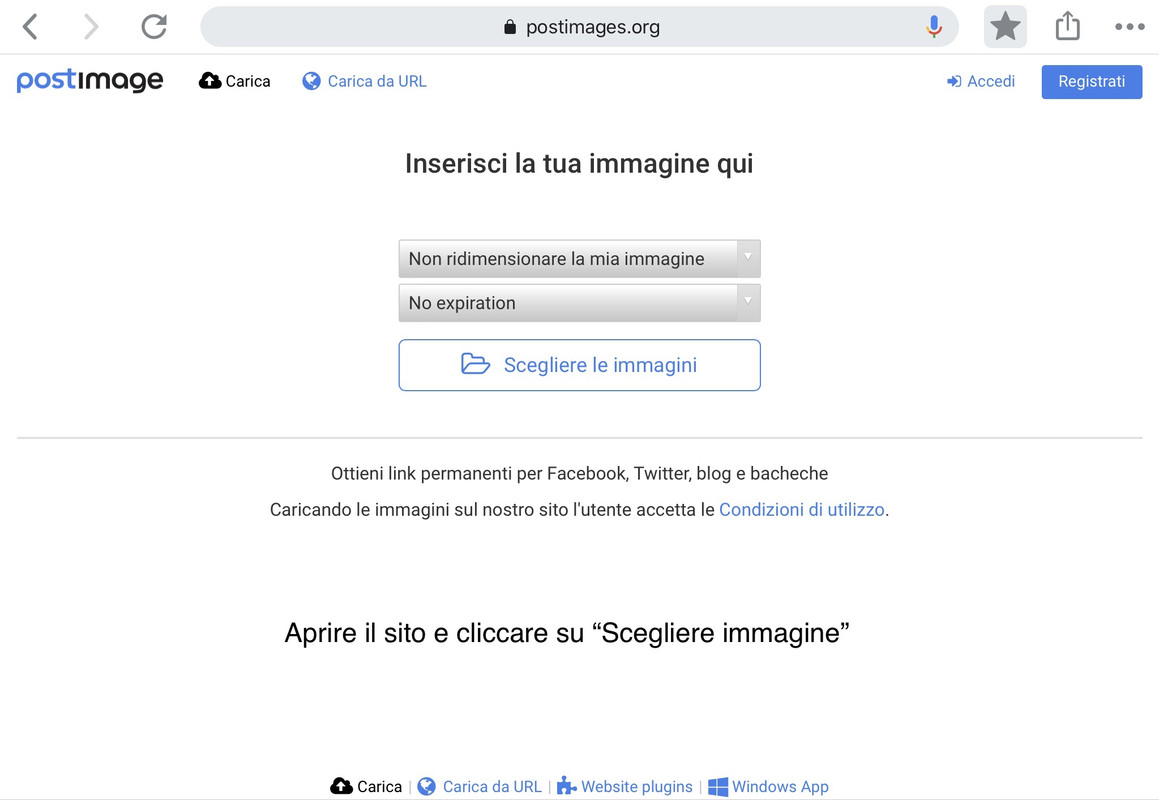 56B9D7D4-7E59-4B0C-8D15-C1C488C0DE95