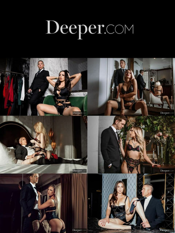 deeper.jpg
