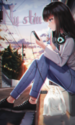 Untitled-17.png