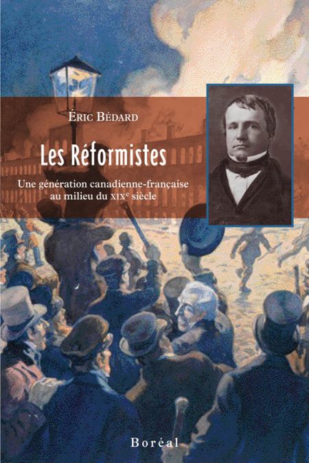 R-formistes-Les-ric-B-dard.jpg