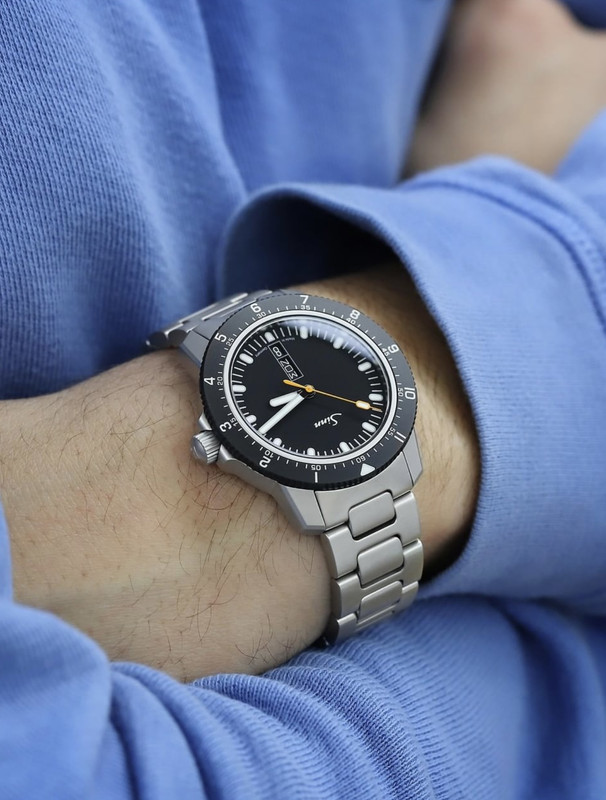 793E6C4C-E7F8-4791-AE78-F7228DF2D0B1