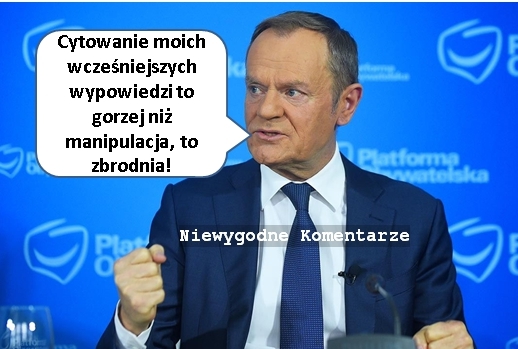 mem.jpg