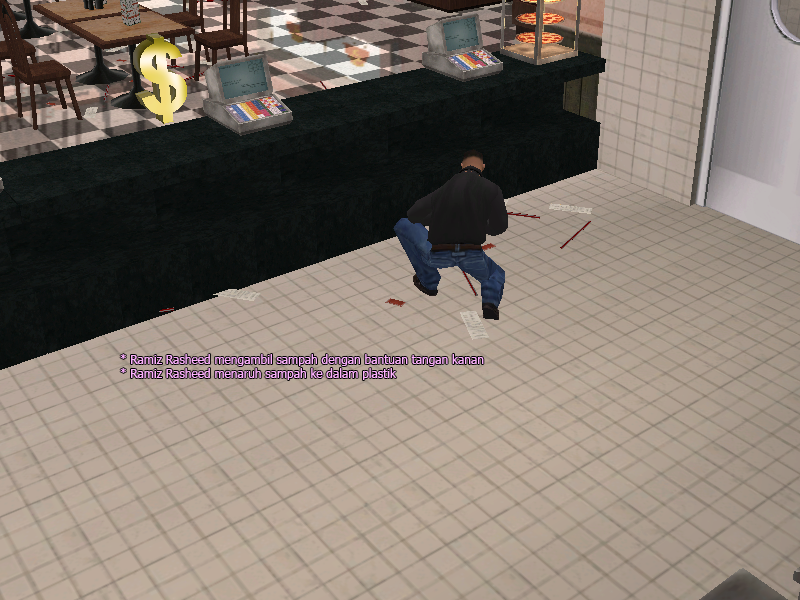 iomaigt.png