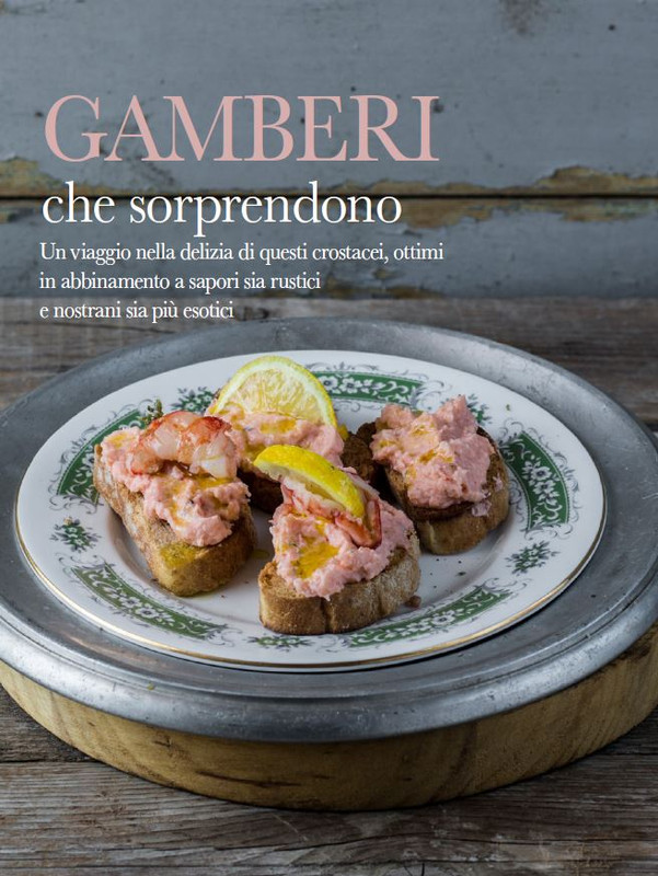 gus - Apr-Mag 2025 (9)