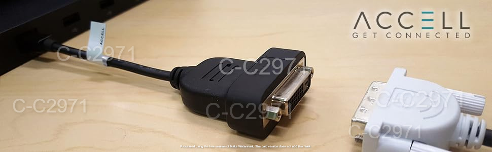 b38c41b2-5335-457f-8971-97ac59d91853-SR970-300-wm