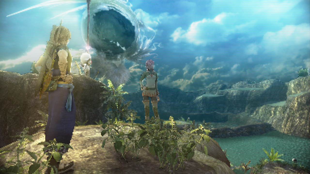 ffxiii2img-2018-08-21-19-50-12-compressed