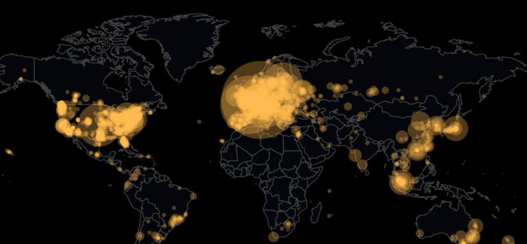 article content image