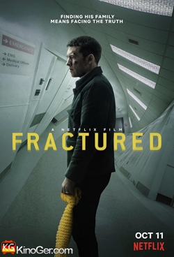 Fractured (2019)