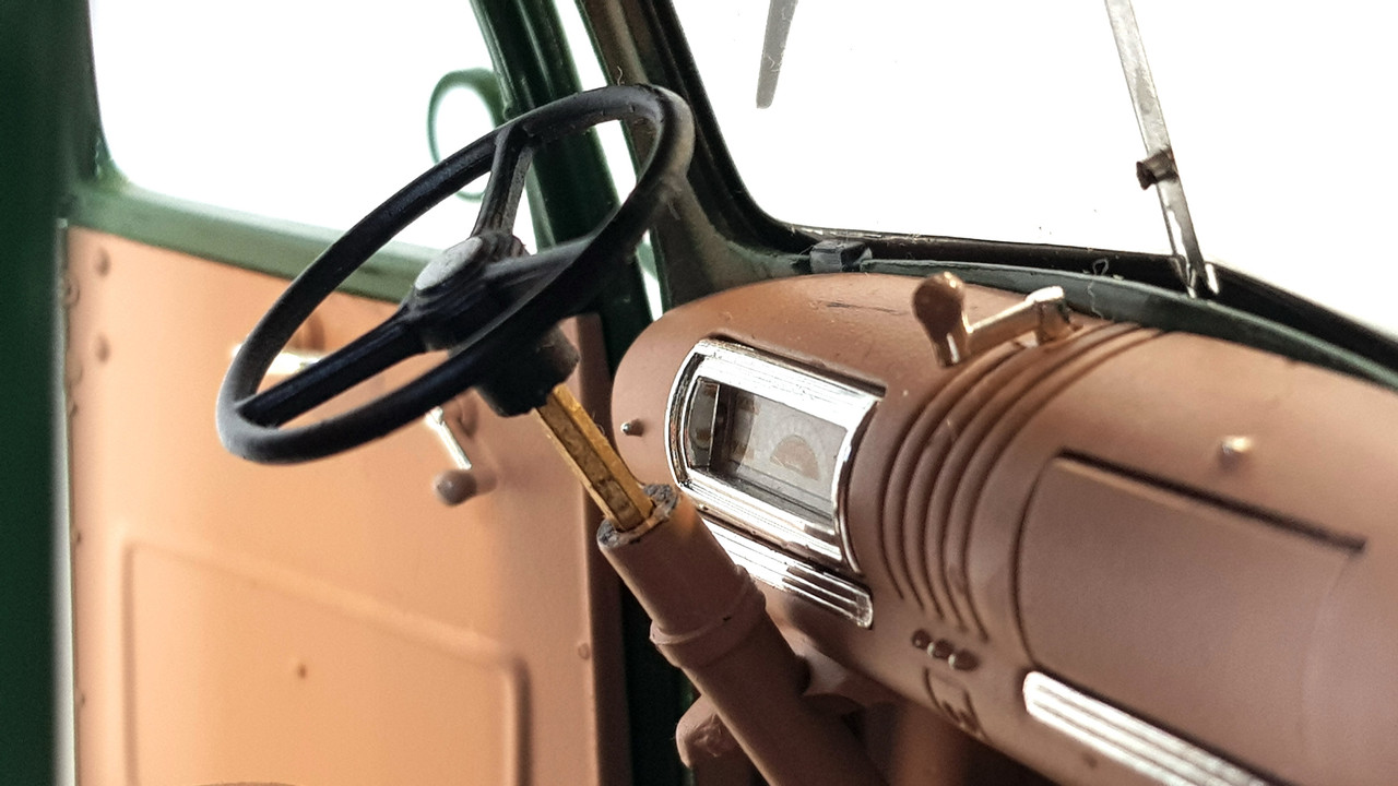 CHV116T315