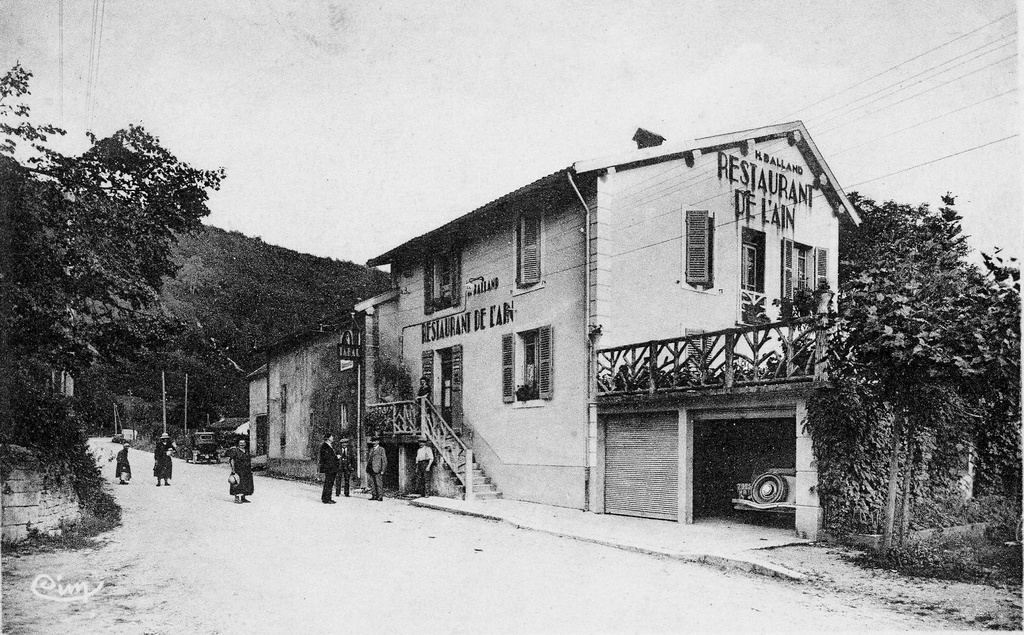 restaurant-ain-balland