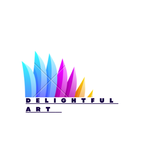 Delightful Art