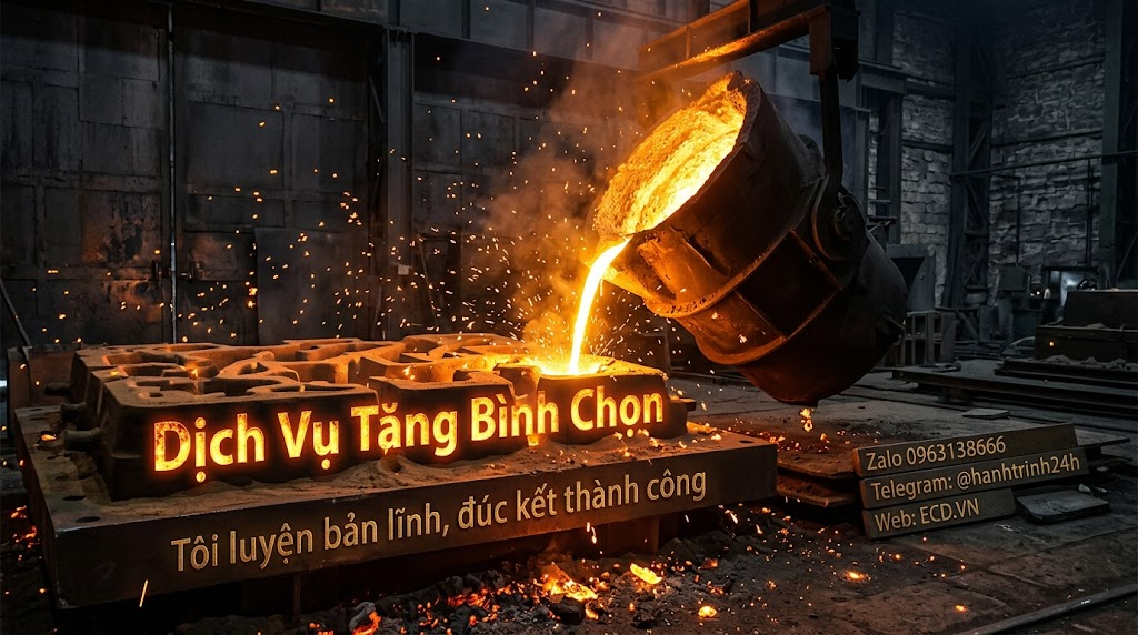 image-png-Expires-1776209909-Google-Access-Id-778043051564-q79bsd8mc40b0bl82ikkrtc3jdofe4dg-develope