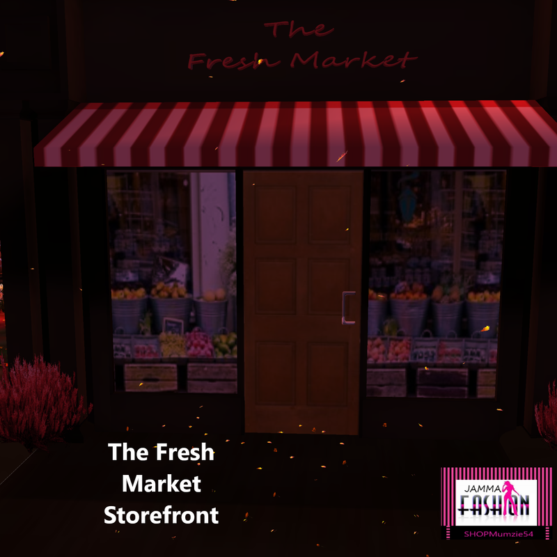 Fresh-Market-Storefront