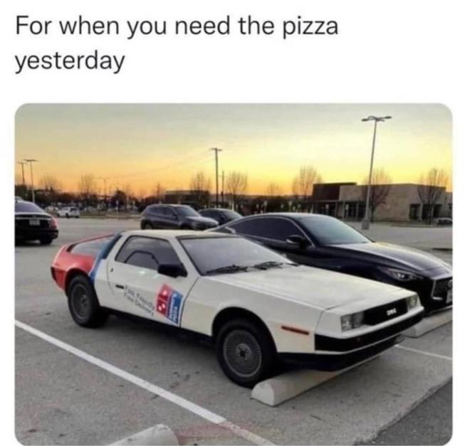 yest.jpg