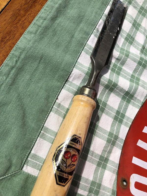 89FF0C64-E582-4CEC-B110-EDE2FC98B329