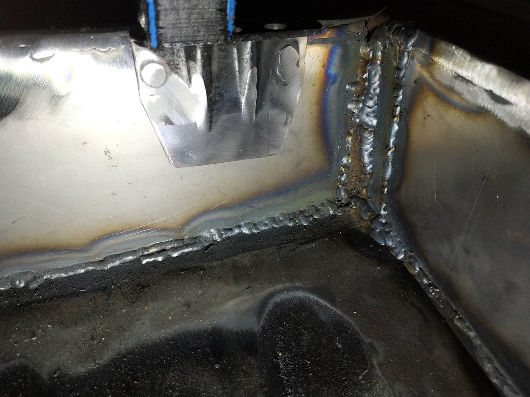 IMG_20190621_131552_BURST2