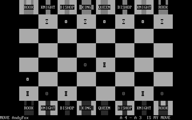 chess_004