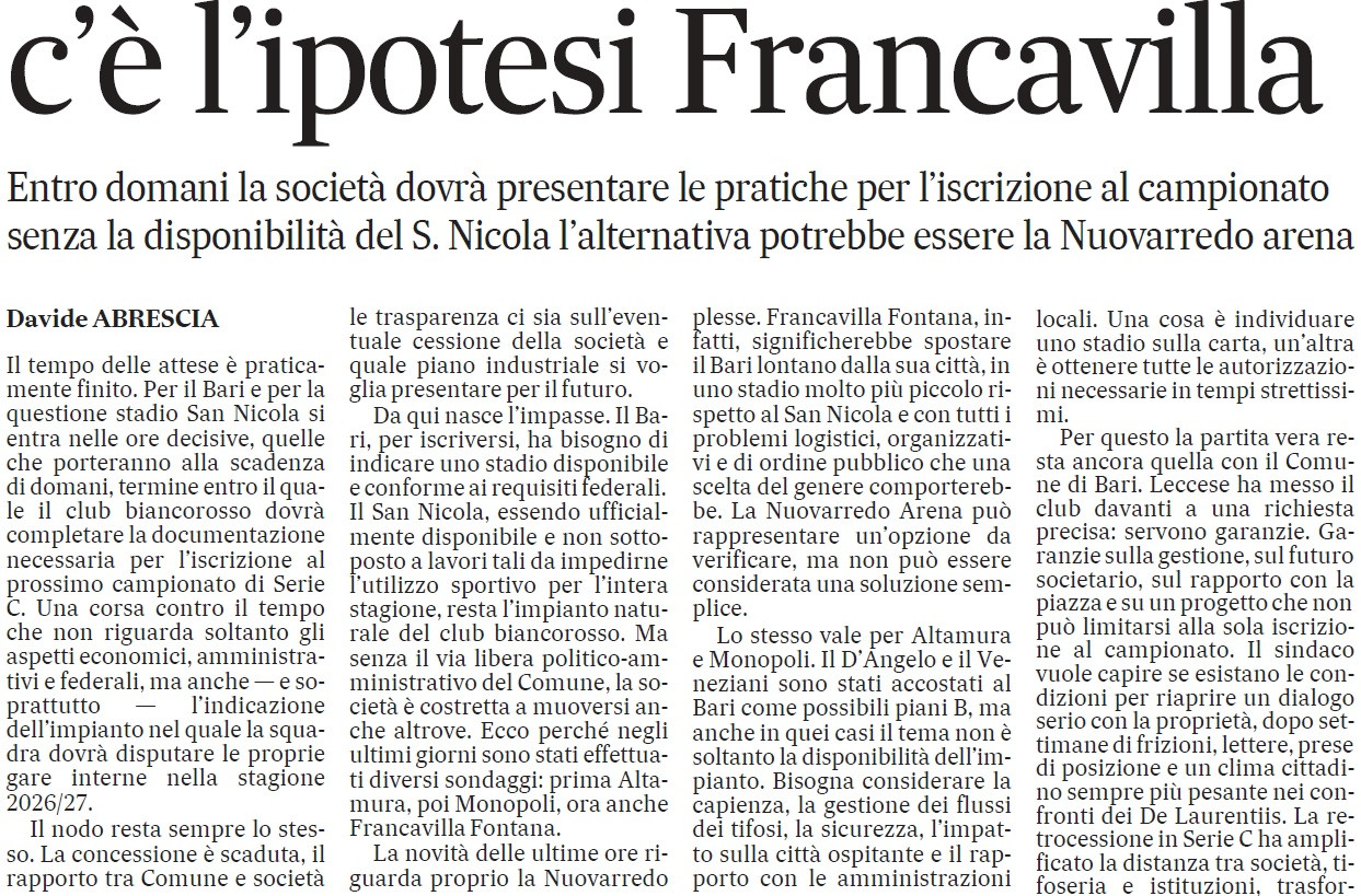 Immagine