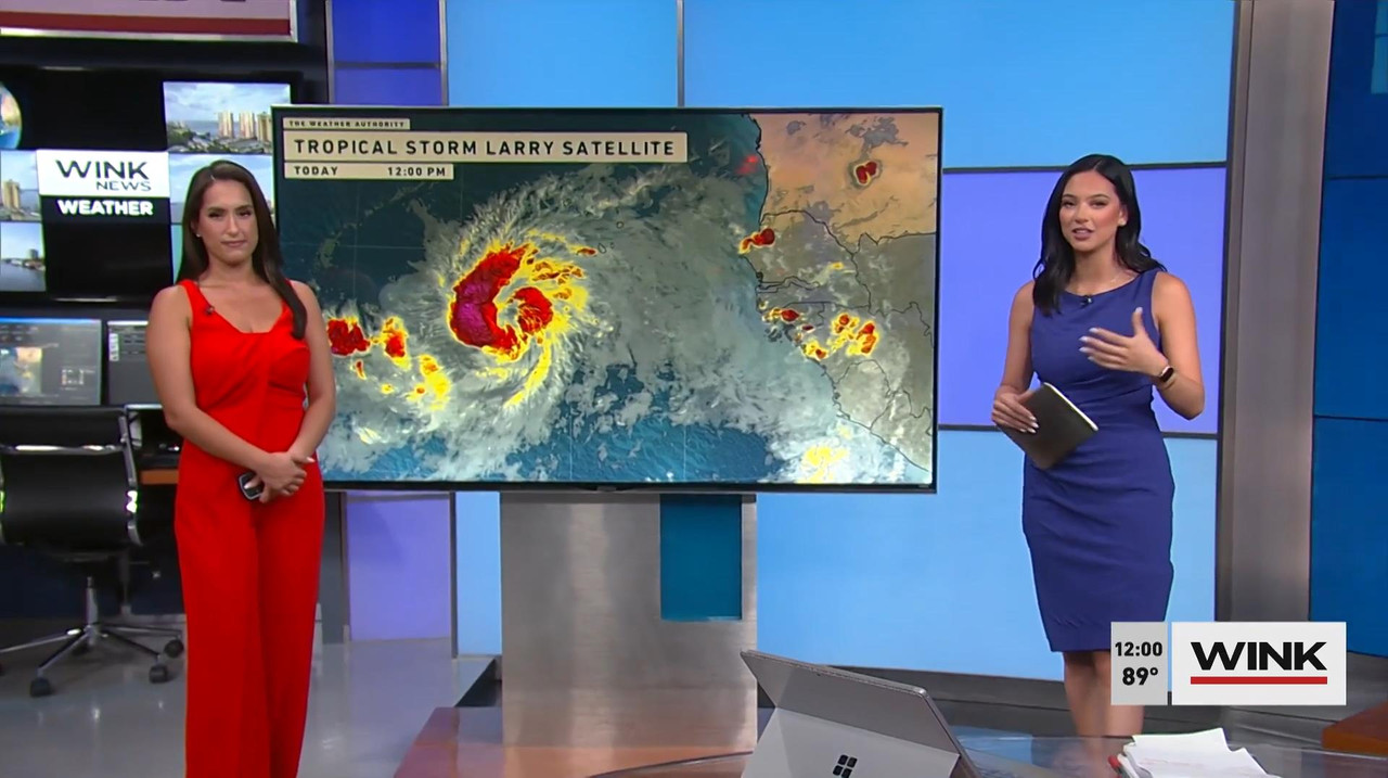 09.01 - 17.00.00 - Wink Noon News. Local News, Sports And Weather-1.m4v_snapshot_05.50_[2021.09.01_2